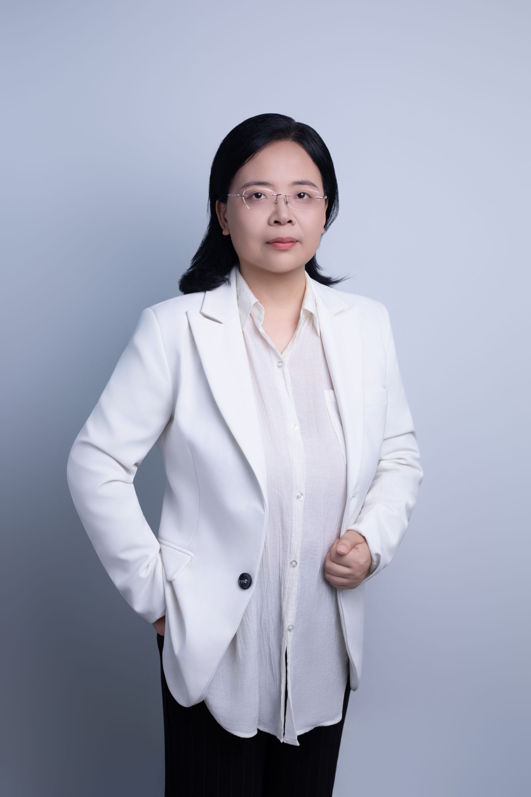 CD5F42595CF82E41B230C52D973_B7835161_3DD2F