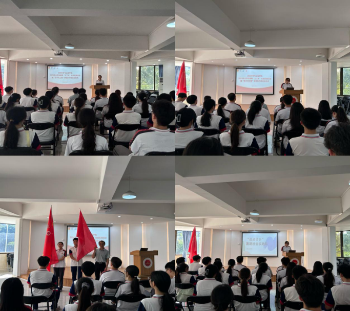 5D83AF04D8FB50FA686E65407FD_B9AF4884_1965AB