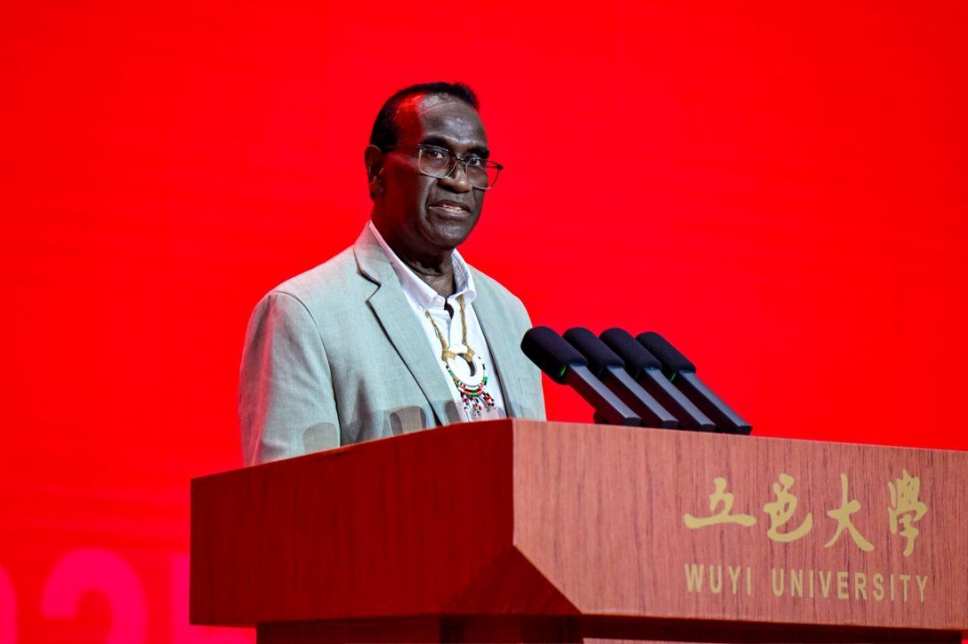 DF772D9D599BF28A6B6A50C445F_88ACEDD1_E2C5 DF772D9D599BF28A6B6A50C445F_88ACEDD1_E2C5