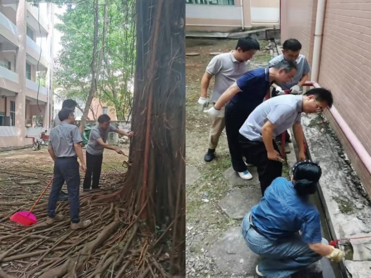 2B8D054CAFD7FED23A008A575CA_EBEF9074_2A5EA