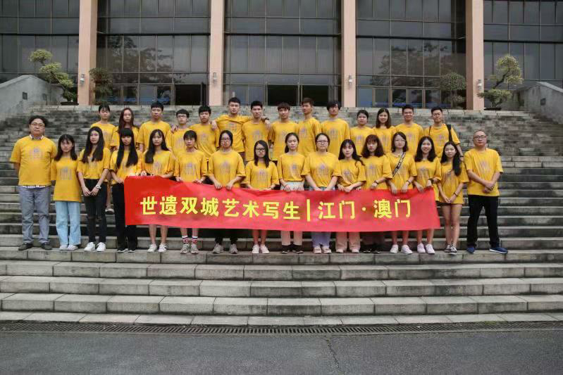 B14A8D04F421D176AE1253788D7_2749F069_DAC09