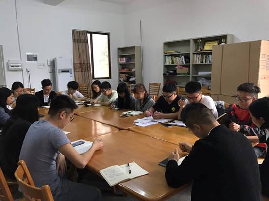 4A6089F17D1612F02DFA1A6AE8A_A4572206_7449