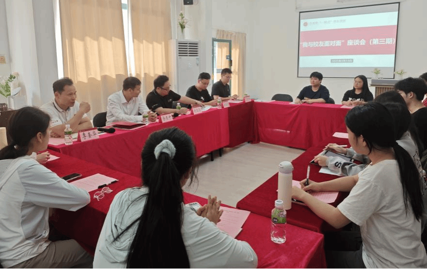 DE1FE01AD8525ACB2793C9BF9EE_1F31EC6A_342BF.png?e=