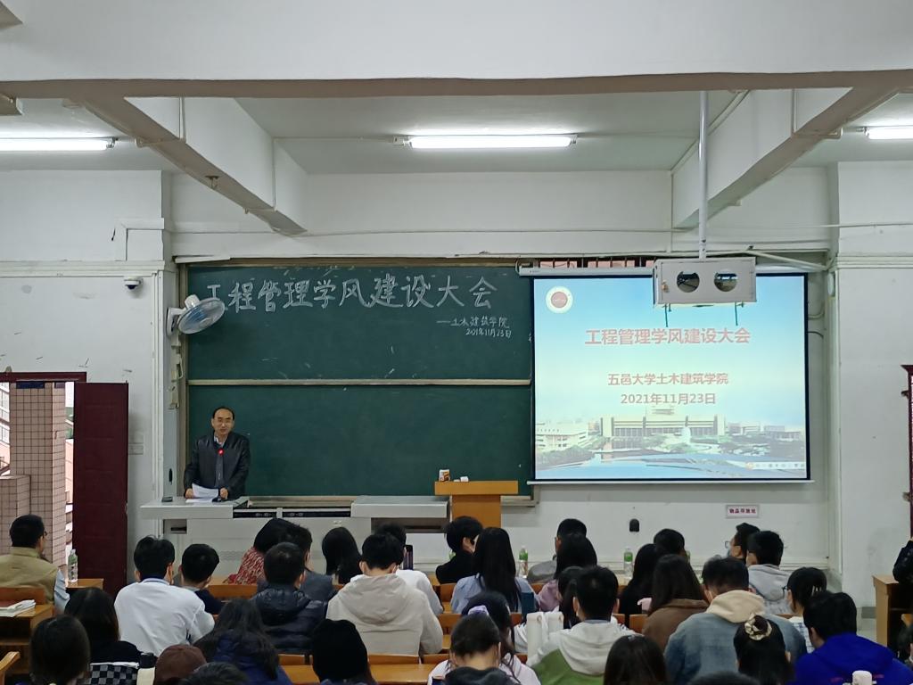 3F101A5490E20EDC03FCDD0B629_27947353_15336