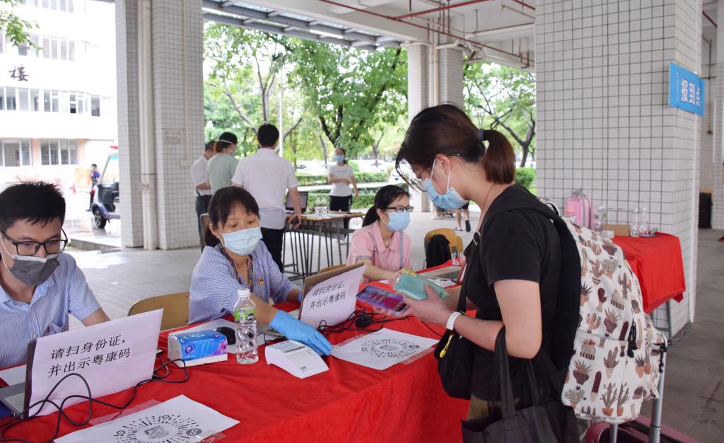 A6C19054AA5631188600AA4EE82_685E313B_1B680 A6C19054AA5631188600AA4EE82_685E313B_1B680