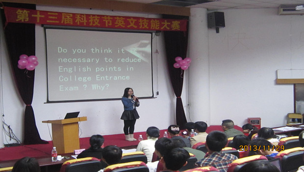 B5A63526272AB08A87CD498B687_BEE45A30_10065.jpg?e= Ò¼ºÅÓéÀÖapp¹ÙÍø(Öйú)¹Ù·½°æÏÂÔØ