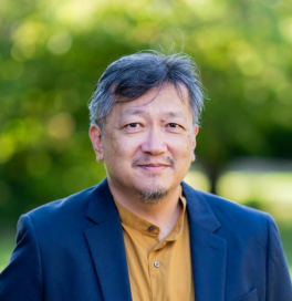 7021510F9F05AC4E00A9E2521BA_10E6E664_46535