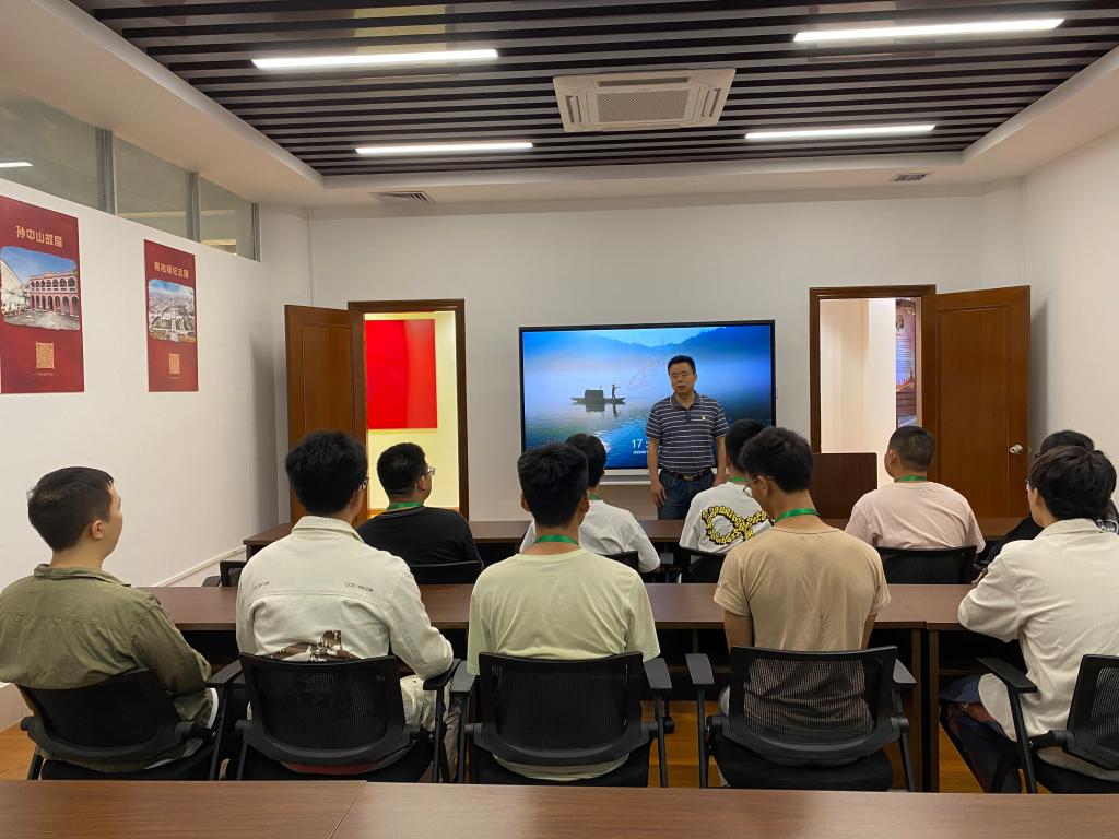 F7669F43874E802F39988D80F02_0F209849_19B32 F7669F43874E802F39988D80F02_0F209849_19B32