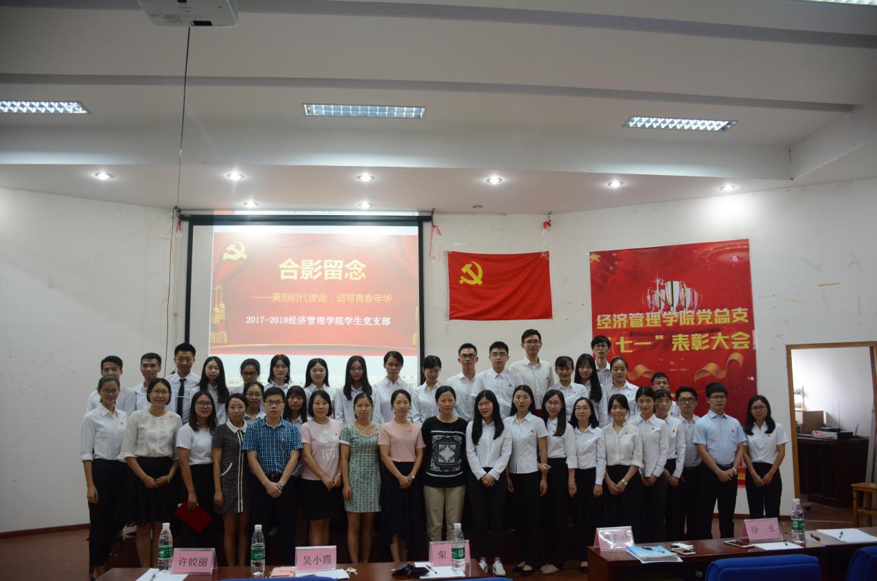 A306D45F51D534C70B79016EA28_79B124C0_1B2A7