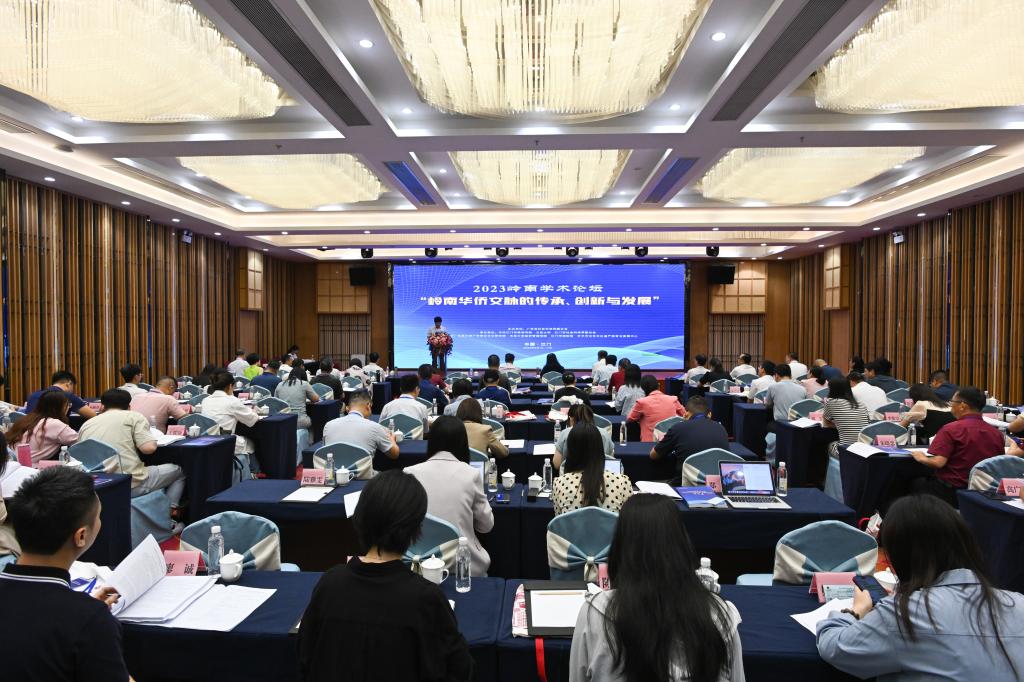 22C905261FCC9B1B80E25869F33_63D8AC94_1FB90