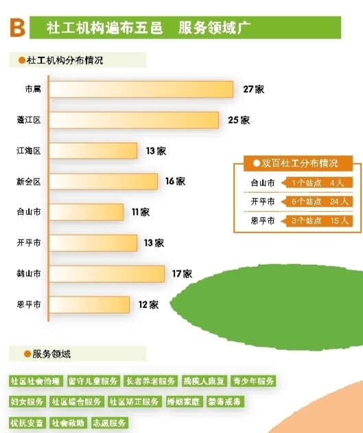 7724E372362D714DE083FB123ED_04E5AB39_22B61.jpg?e=