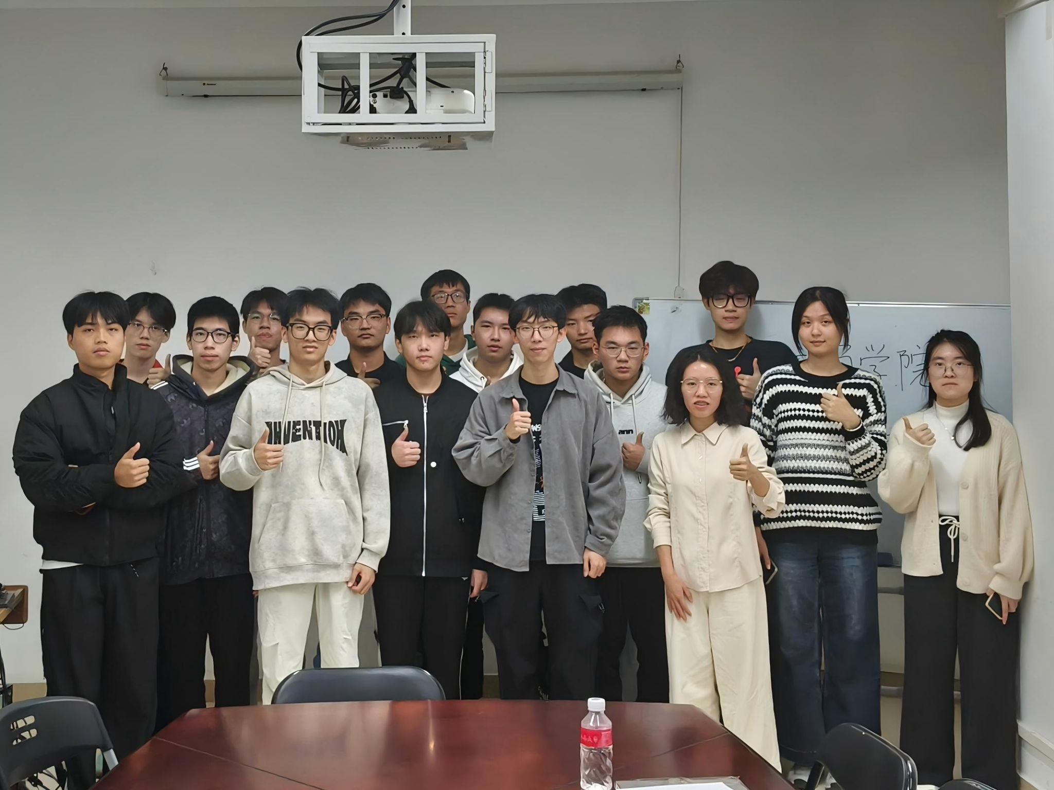 6CC1D609B2DF34D3E078EB3567E_62E51D54_4240B