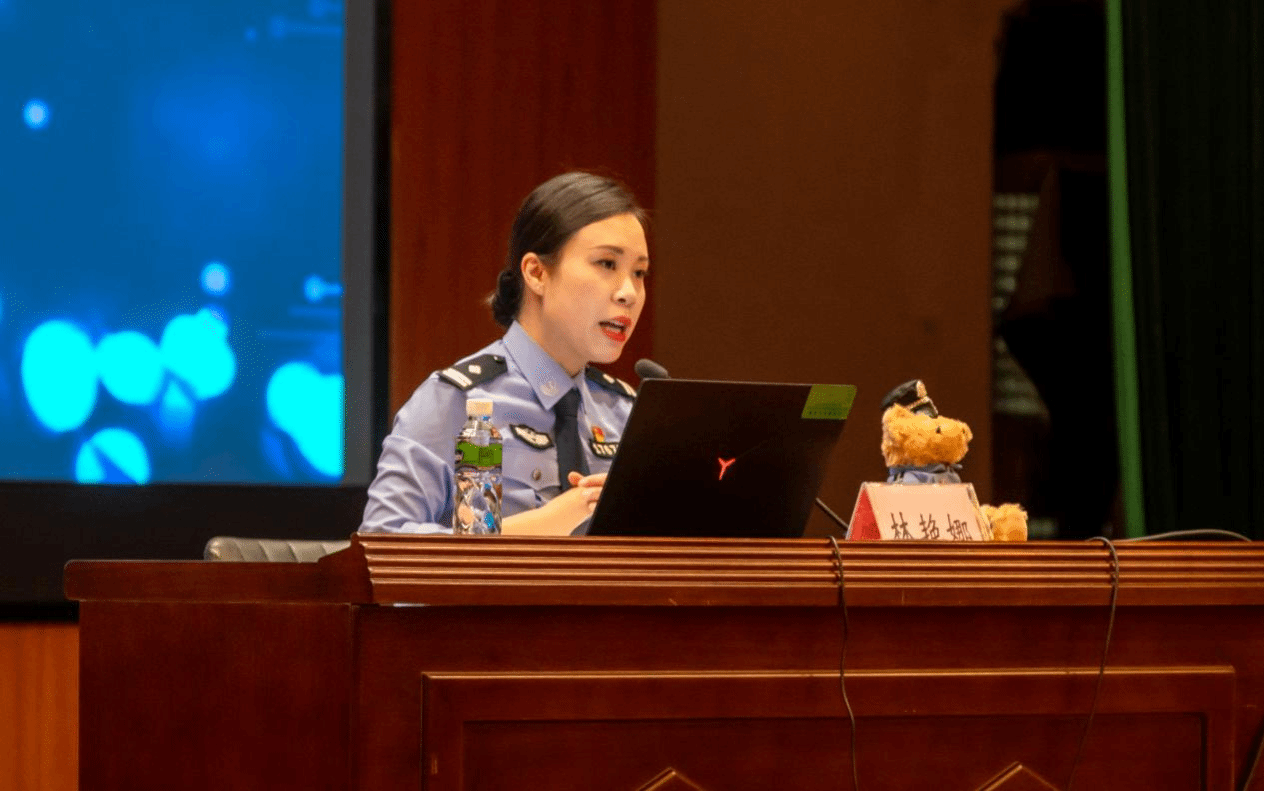 75DB56AFFD974F7F2987A085801_8539D00F_404AD