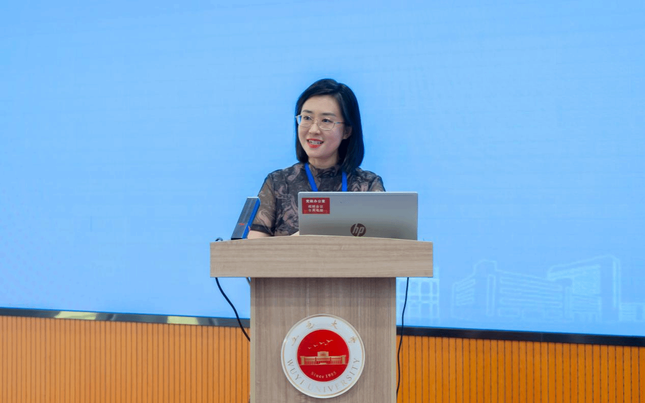 5FA2745FEF234E934BD9DE2FBA2_09164E51_36066.png?e= 5FA2745FEF234E934BD9DE2FBA2_09164E51_36066.png?e=