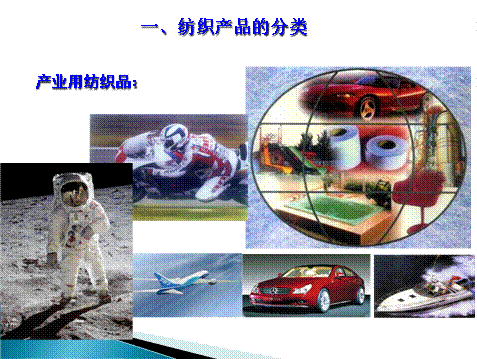 EC771FC3779D3957F3588E24958_2AAE00BA_CF1C.gif?e=