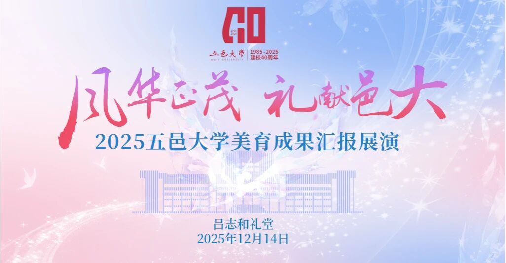 E46C1FCA453F169EE97AF1B080D_CD780315_E9A7 E46C1FCA453F169EE97AF1B080D_CD780315_E9A7