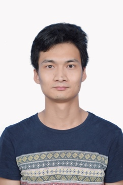 F0906A82134E8650CF92F6EC460_EE92E6B0_15138