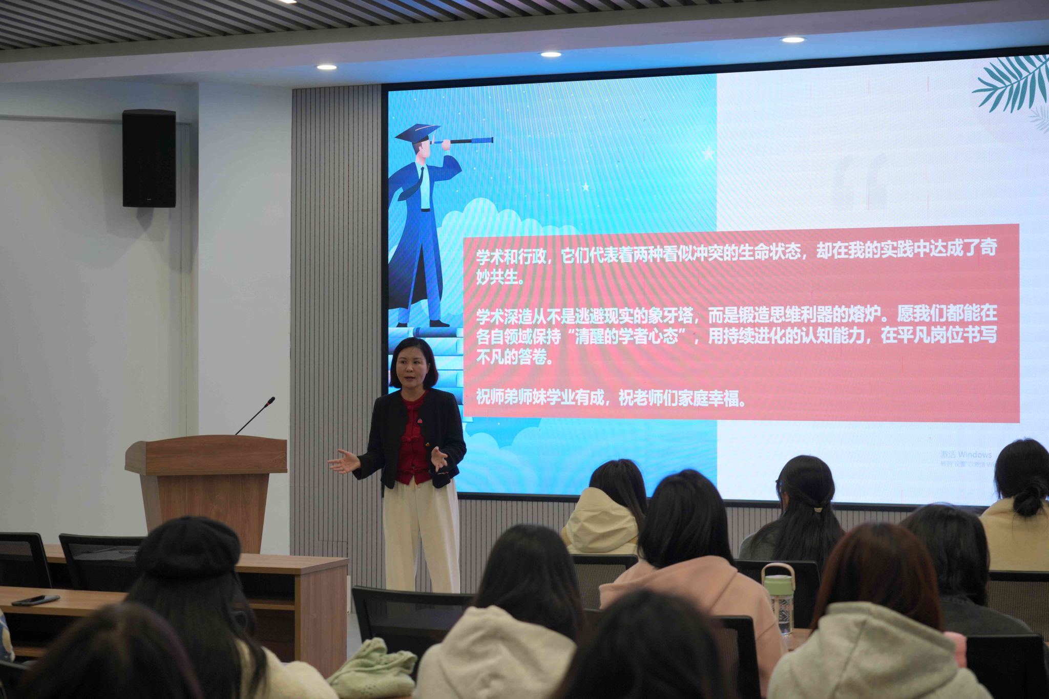 70F0471E46133FC12E27C44AA0C_D7EC4261_484AB