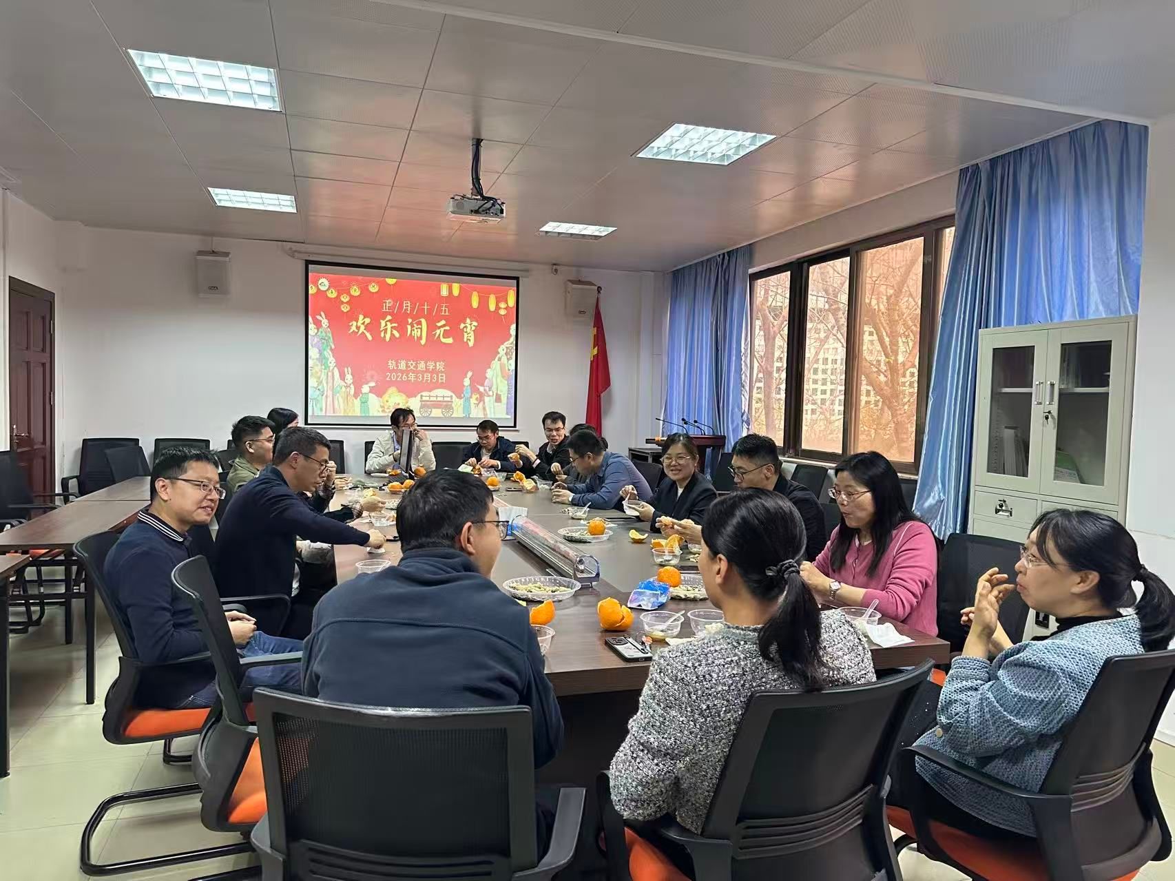 CA33218D8ADD2CEC2660FCA0DBE_93284FBE_4D74E