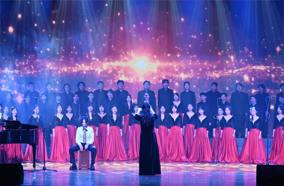 BEF39D0B9239FEE97735AC79159_6A20F385_5DBA5 BEF39D0B9239FEE97735AC79159_6A20F385_5DBA5