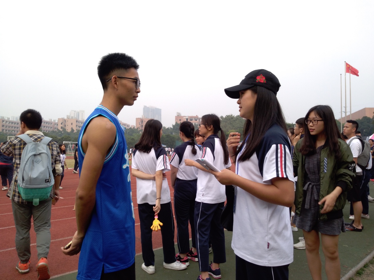 05EFB0E282F0A3DDD91DEB2B2E3_DBA971B2_4877B