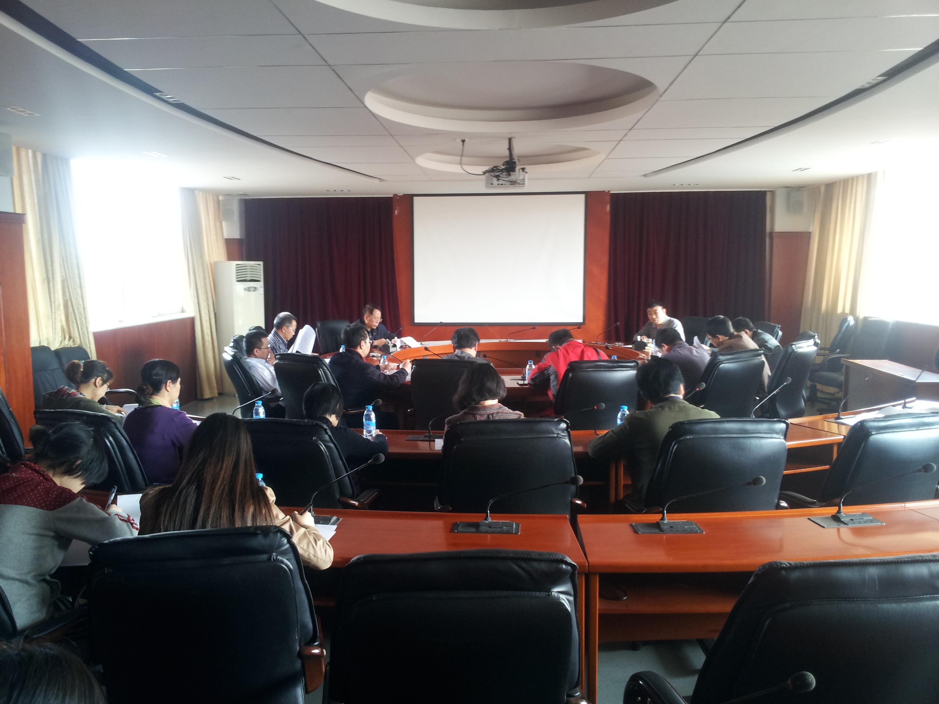 2B37241443D83EC9B5CFEF0B961_72922B85_7FF35.jpg?e=