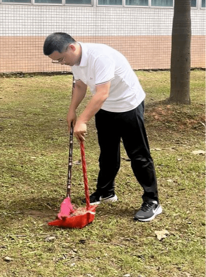 1C74217EA22B1AEAB8CF3562713_49E5762C_26A22 1C74217EA22B1AEAB8CF3562713_49E5762C_26A22