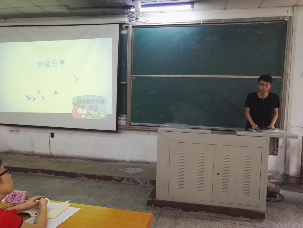 DB2201E15C39CB0B67EB120F31E_DEE96F79_10C01 DB2201E15C39CB0B67EB120F31E_DEE96F79_10C01