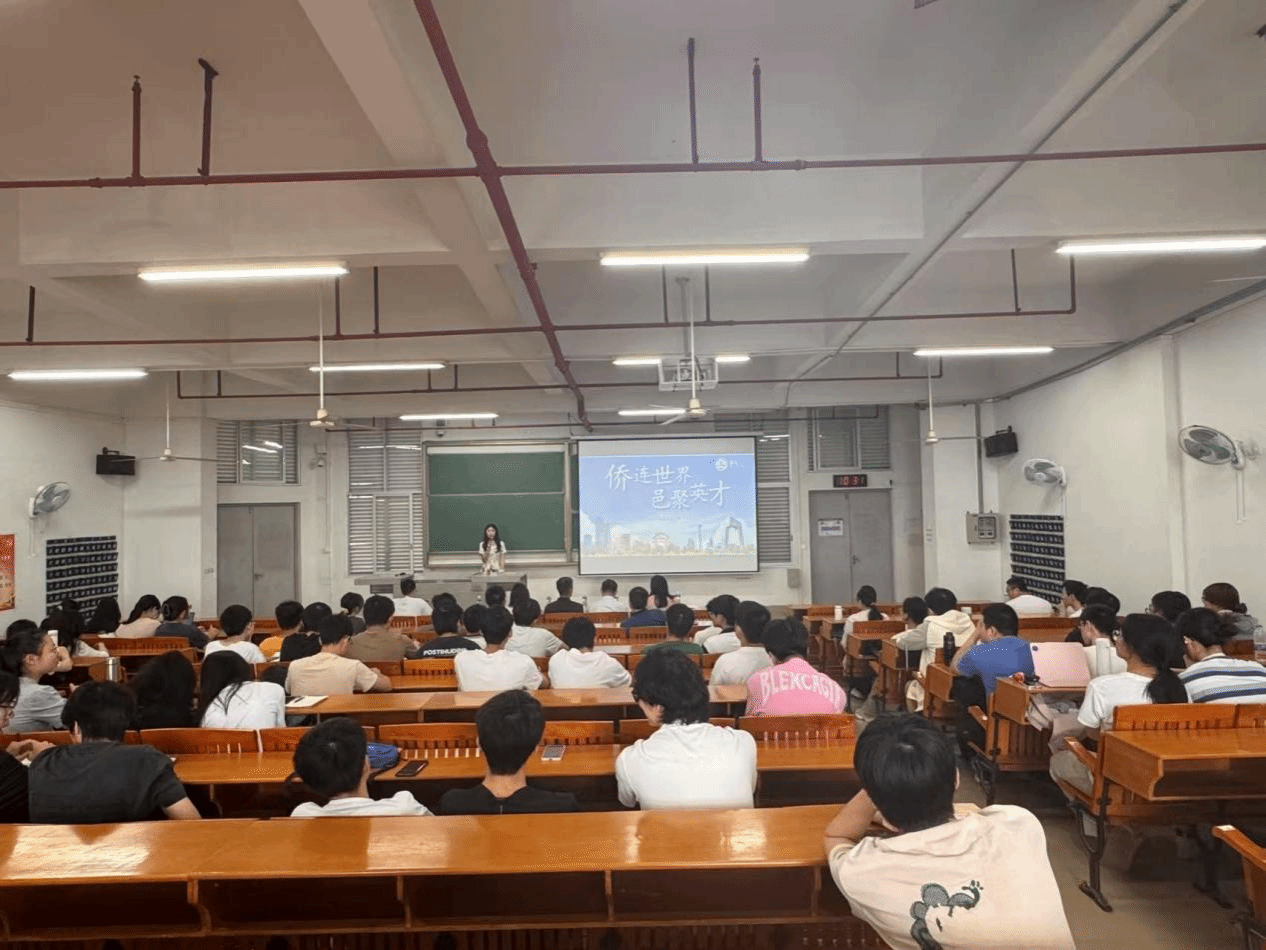 E742635E73A65D1BD0ECBB01FAD_F28BAF54_6E71F E742635E73A65D1BD0ECBB01FAD_F28BAF54_6E71F