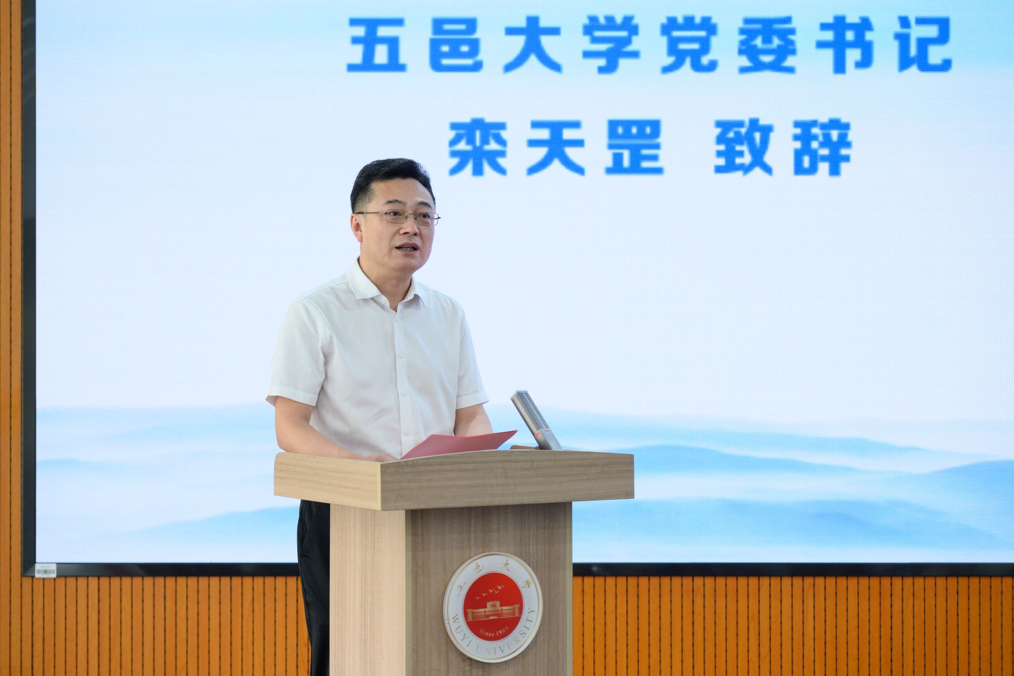 CBB48A5B3D2DE8EB1BA4210BA36_84311DB8_34D78 34D78