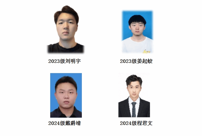 2768C10DC901F0378ADE3AEAE1E_012DF046_9E0E 2768C10DC901F0378ADE3AEAE1E_012DF046_9E0E