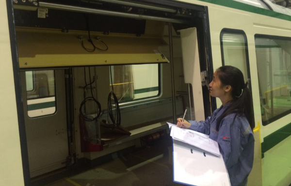 2FC967890A913809732C2FF9F2E_63A1485D_466B3