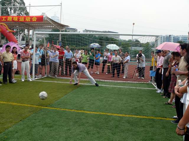 Ҽ������app����(�й�)�ٷ�������