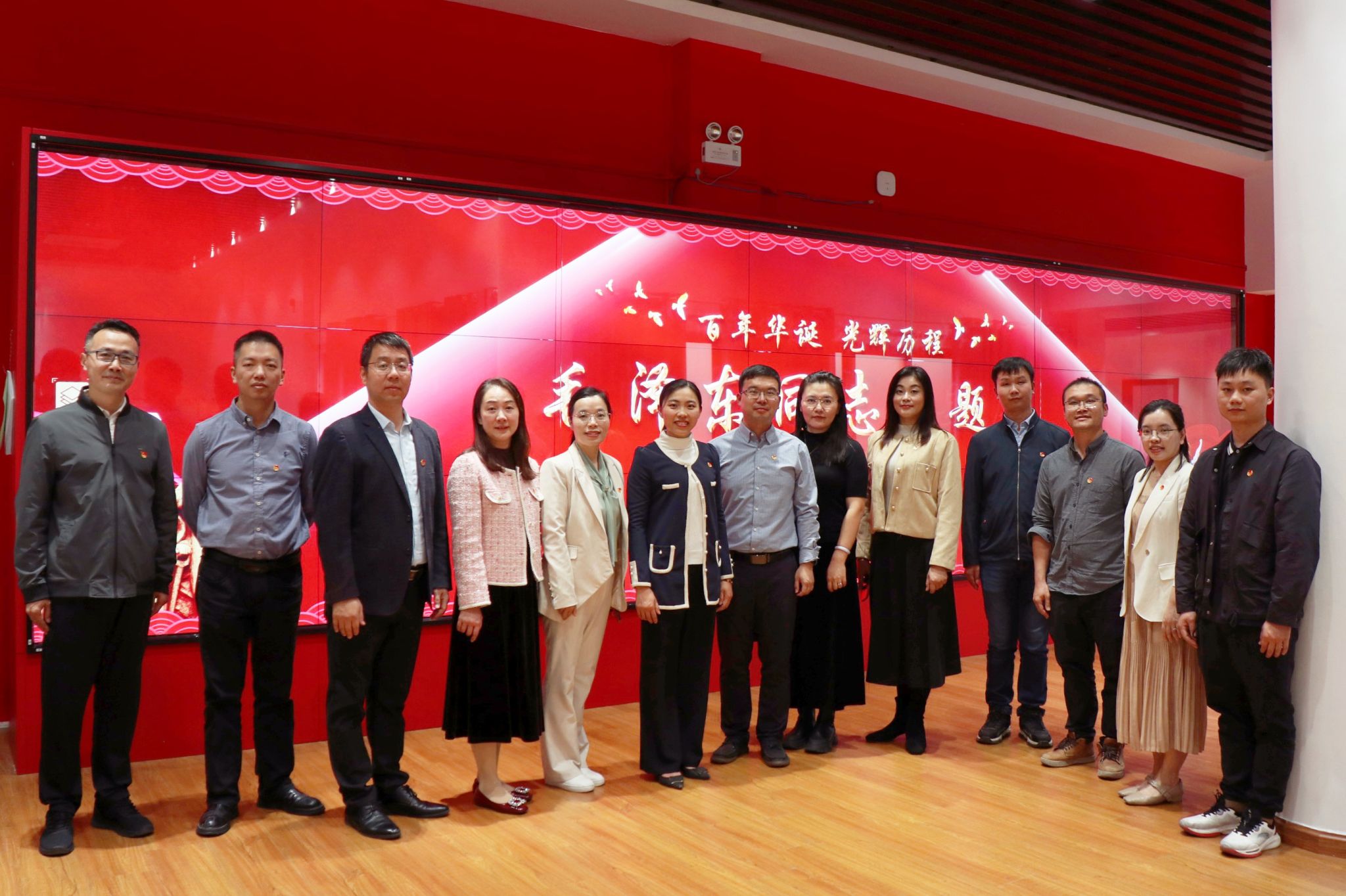 FE32D3088A86D7A7B8BB788AD1B_FFCBCBD6_4F4B2 FE32D3088A86D7A7B8BB788AD1B_FFCBCBD6_4F4B2