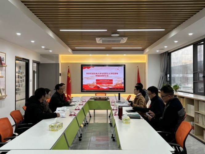 4EFE4B67A998D8D0129209B35BF_6D2922FB_F0AA