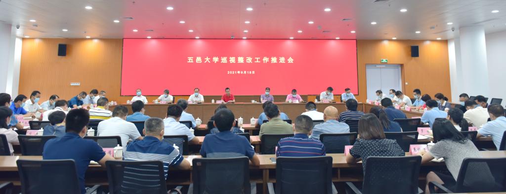 78E58585B46F90FEEFA86F013DC_3DFD2E2A_DA60 78E58585B46F90FEEFA86F013DC_3DFD2E2A_DA60