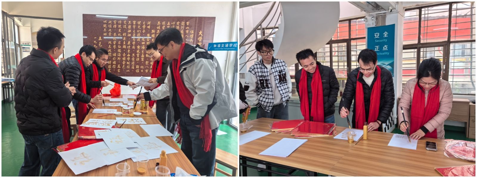 997133CD711AADAC1B1FD8749B3_4A3FD627_2D71E