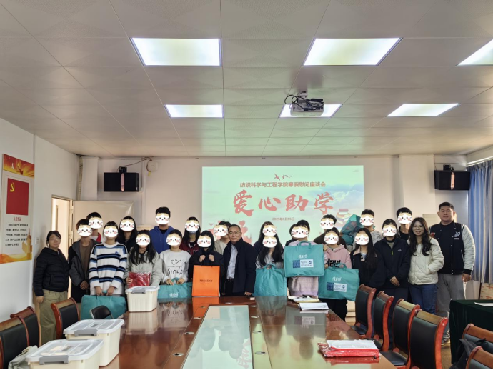 3B22CCD05EFB99A17A379FD03C6_85C19868_15DC0E