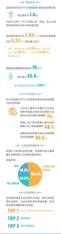 C9DBA5F9D6A5A101BF9833C8DF1_19AE88F9_63D4