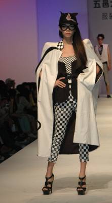 D40D6DE18246AF754DE1517F215_FEE61A6F_2FFD.jpg?e=