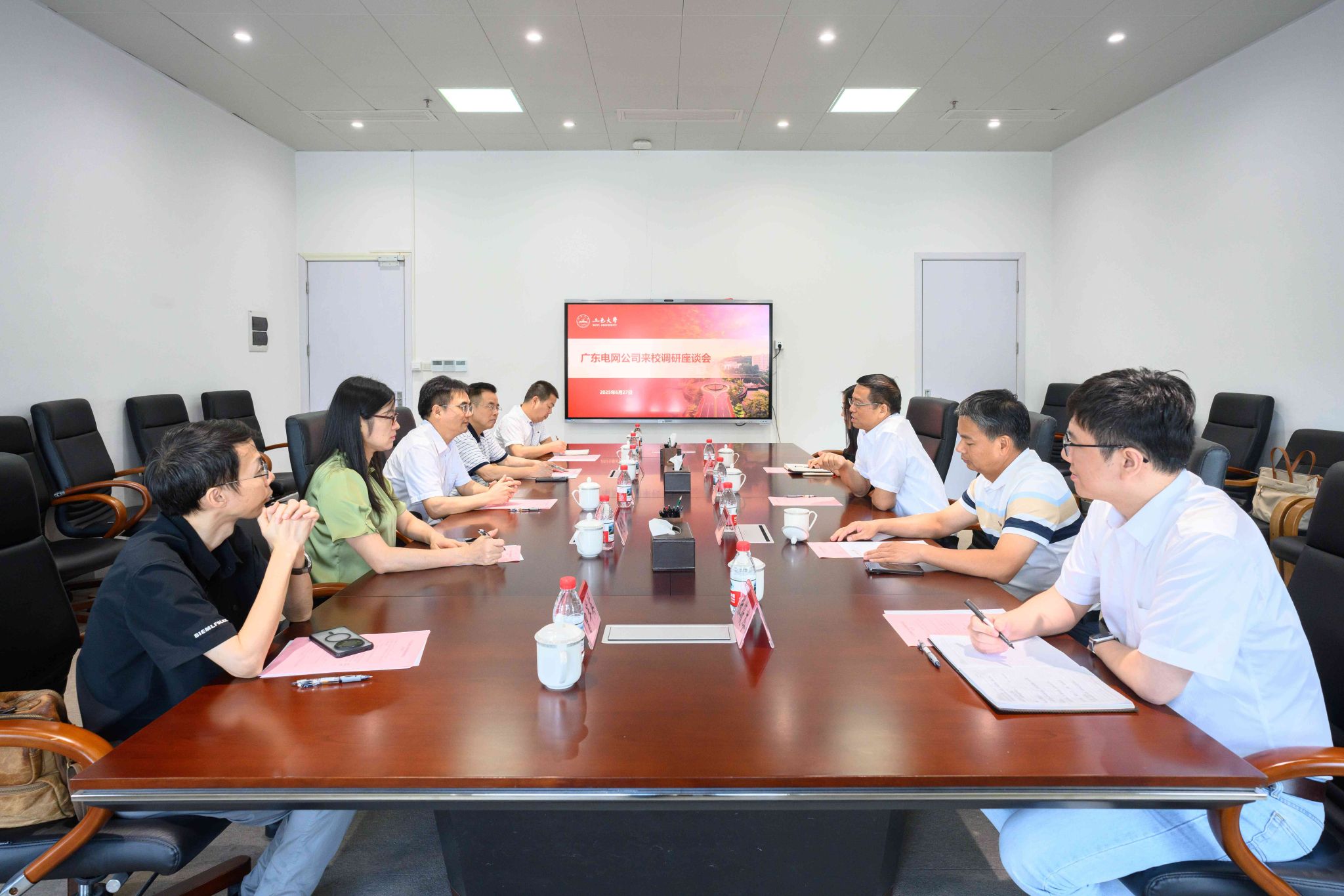 C2FA390F5820D469DBADA3FF0EC_94D1DBEE_4970E C2FA390F5820D469DBADA3FF0EC_94D1DBEE_4970E