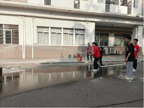 A1503CAB185E7B1C4948FFD4C3C_3ECECEE2_1D202 A1503CAB185E7B1C4948FFD4C3C_3ECECEE2_1D202