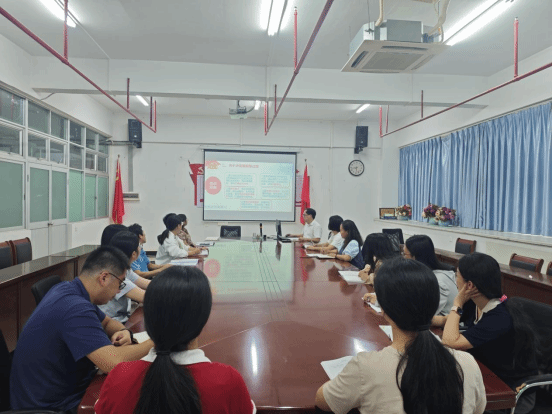 B9D2C8085E453C4FC400B1CB6E9_5611824D_1A004