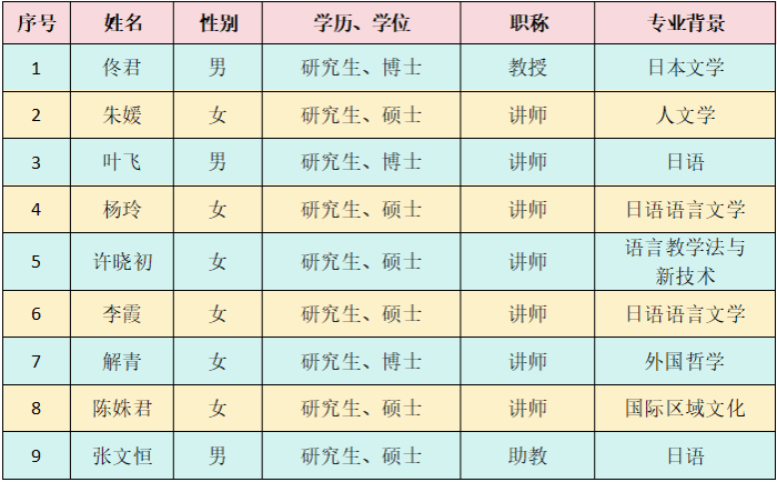 3977646FC52BD5D001F53F702AD_8AF7B857_6A05