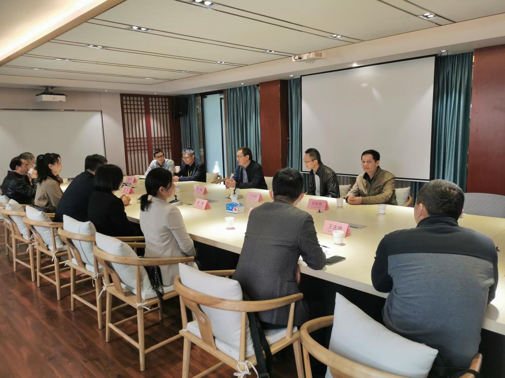 E77AC13FBCCDE33FAF00D6D31B8_3CC4A17B_195CD E77AC13FBCCDE33FAF00D6D31B8_3CC4A17B_195CD