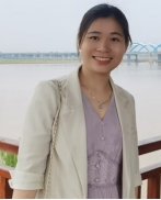 10CAF69518F82BBA0F40A551BF7_5E0D5166_4BF1