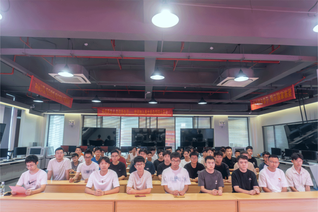 2E87ABE735EBE5CFEFF9A62E5AB_EFBE19F6_48ACE 2E87ABE735EBE5CFEFF9A62E5AB_EFBE19F6_48ACE