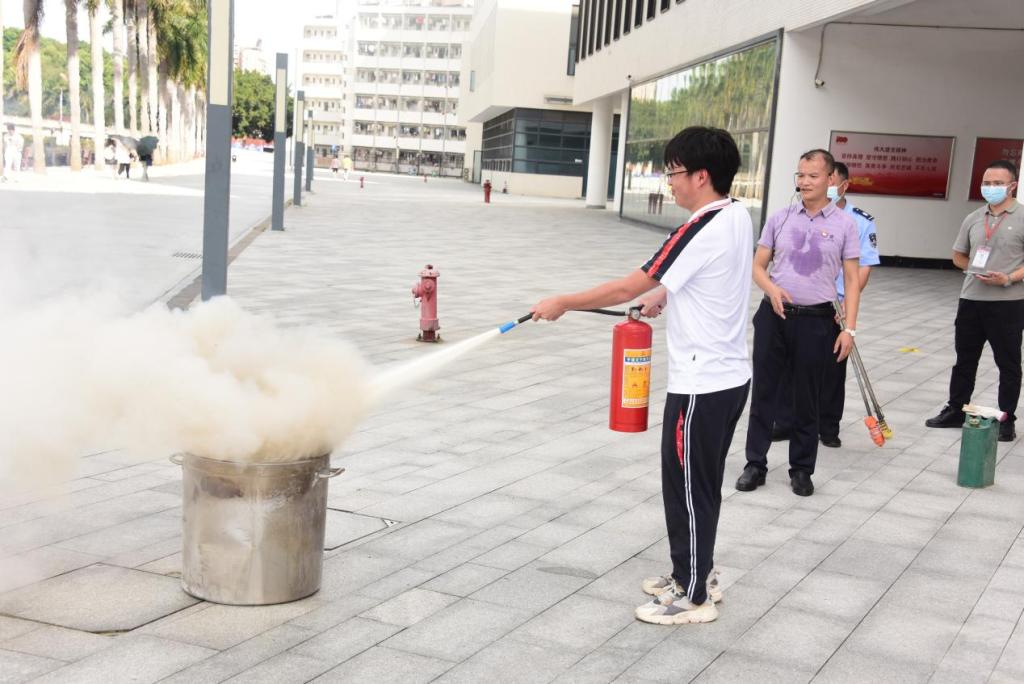 DE2163EC5DD0B926BD5B4D078D6_28477FD0_163C5 DE2163EC5DD0B926BD5B4D078D6_28477FD0_163C5