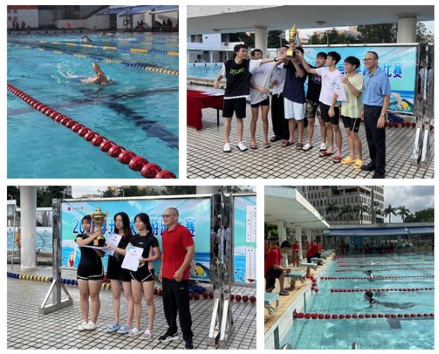 D2BE70ABD931B6F36A9E7273D33_75DB6F40_1C89F