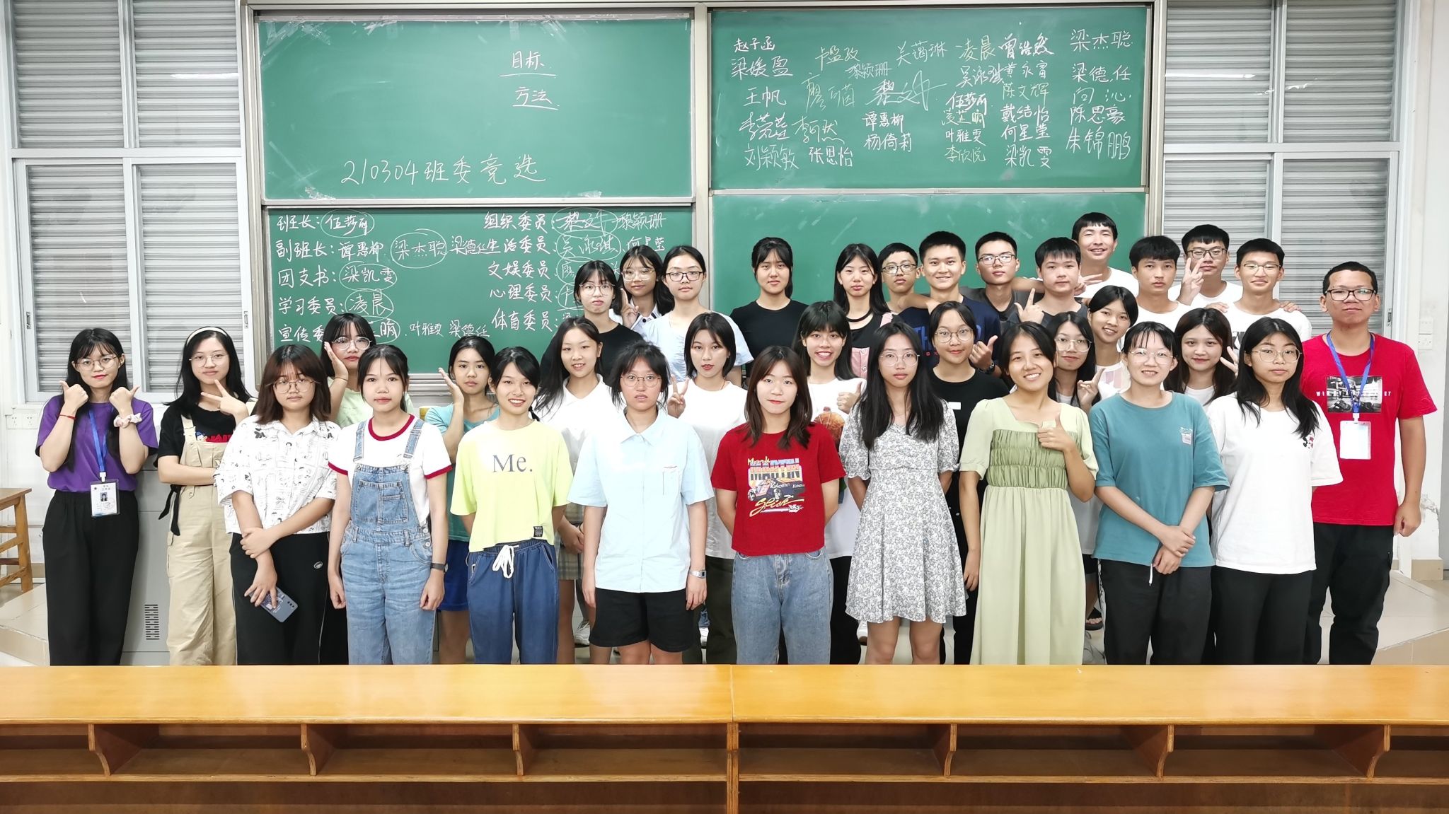 74B25DB1E0999ED1F614CC85417_F1C221E3_5EFFA